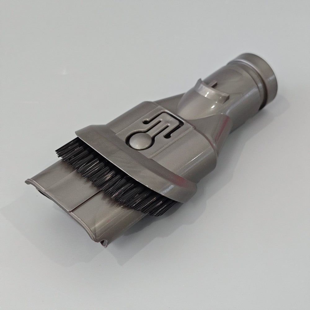 2-IN-1 WIDE NOZZLE BRUSH V6
