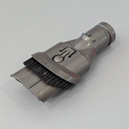 2-IN-1 WIDE NOZZLE BRUSH V6