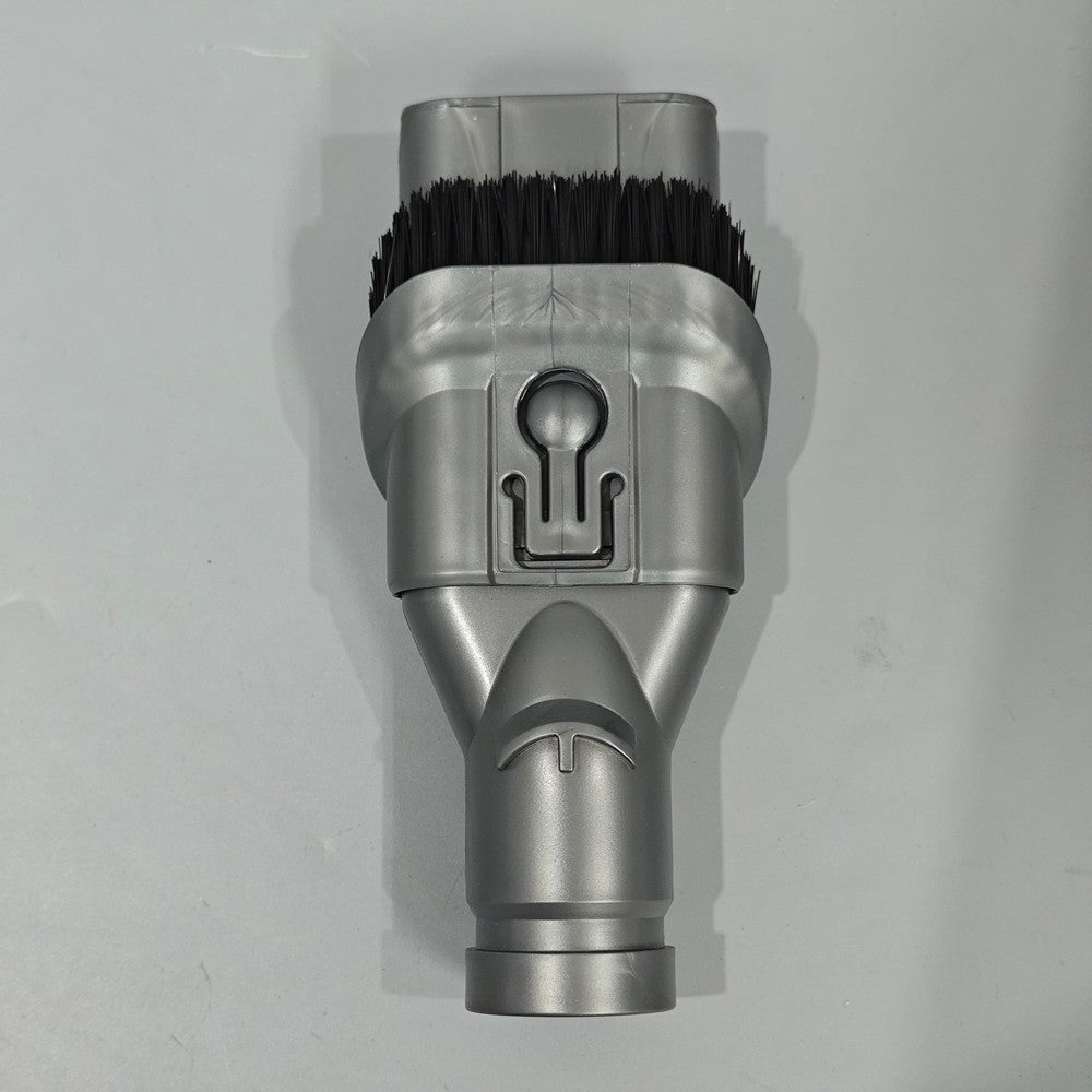 2-IN-1 WIDE NOZZLE BRUSH V6