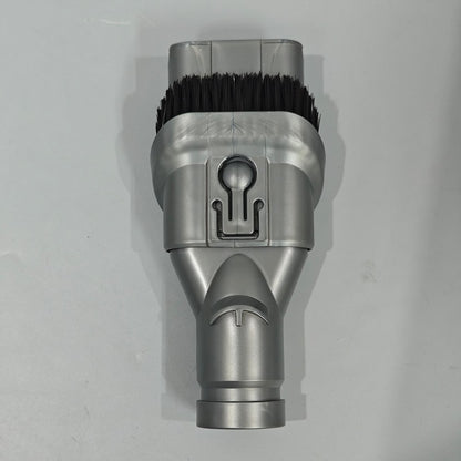 2-IN-1 WIDE NOZZLE BRUSH V6