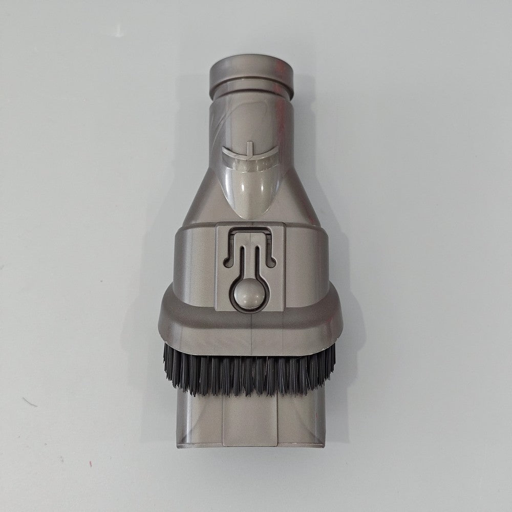 2-IN-1 WIDE NOZZLE BRUSH V6