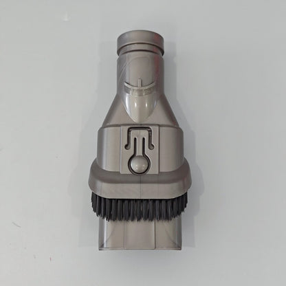 2-IN-1 WIDE NOZZLE BRUSH V6