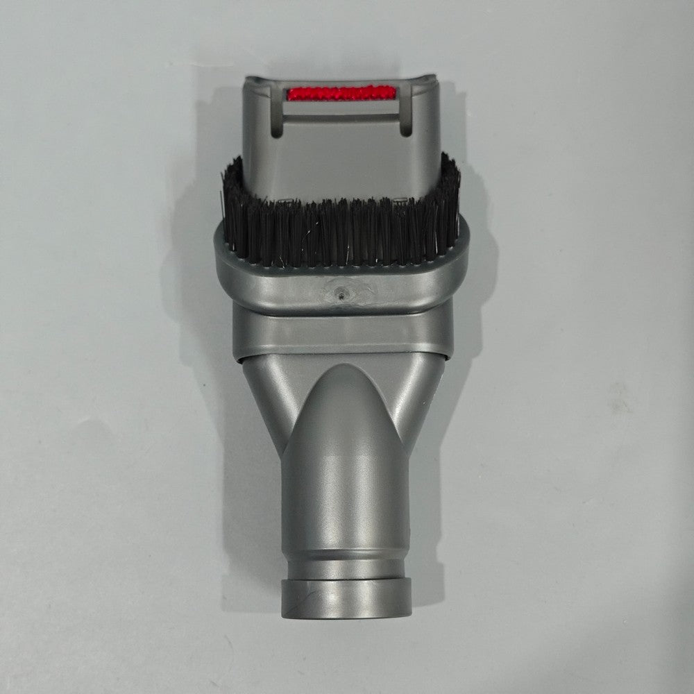 2-IN-1 WIDE NOZZLE BRUSH V6