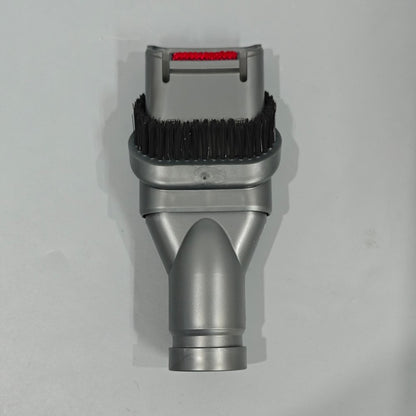 2-IN-1 WIDE NOZZLE BRUSH V6