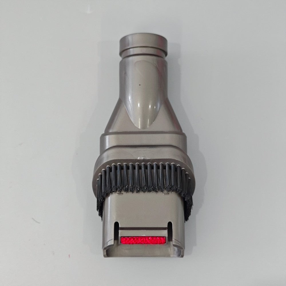 2-IN-1 WIDE NOZZLE BRUSH V6