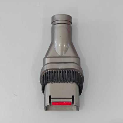 2-IN-1 WIDE NOZZLE BRUSH V6