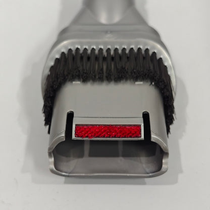 2-IN-1 WIDE NOZZLE BRUSH V6