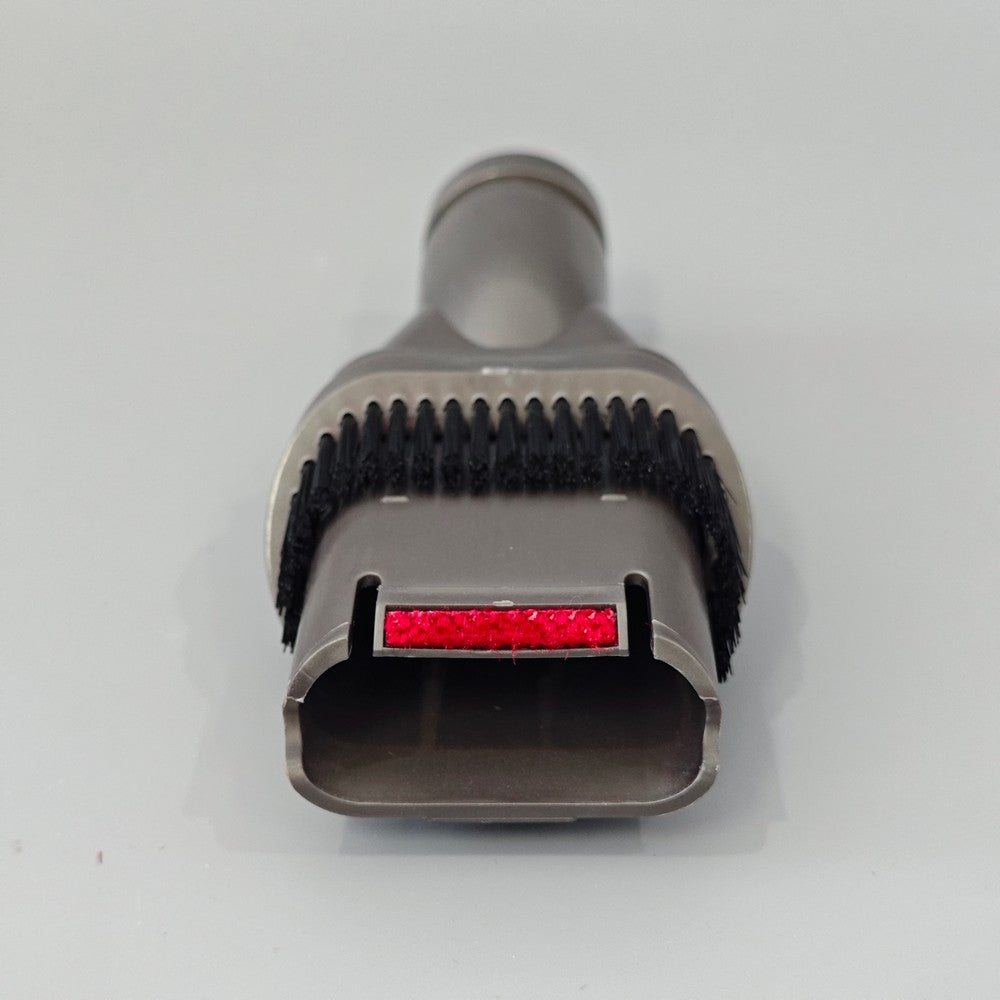 2-IN-1 WIDE NOZZLE BRUSH V6