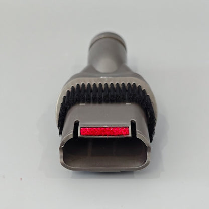 2-IN-1 WIDE NOZZLE BRUSH V6