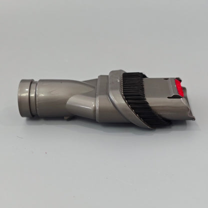2-IN-1 WIDE NOZZLE BRUSH V6
