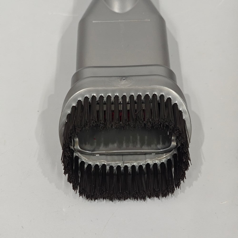 2-IN-1 WIDE NOZZLE BRUSH V6