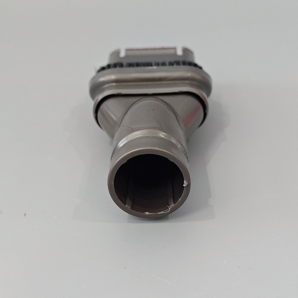2-IN-1 WIDE NOZZLE BRUSH V6
