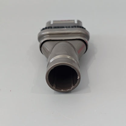 2-IN-1 WIDE NOZZLE BRUSH V6