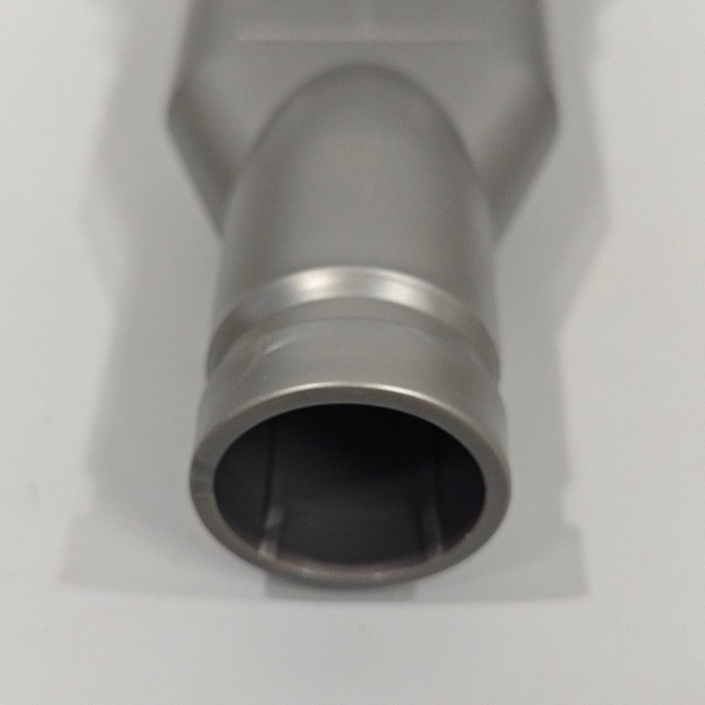 2-IN-1 WIDE NOZZLE BRUSH V6