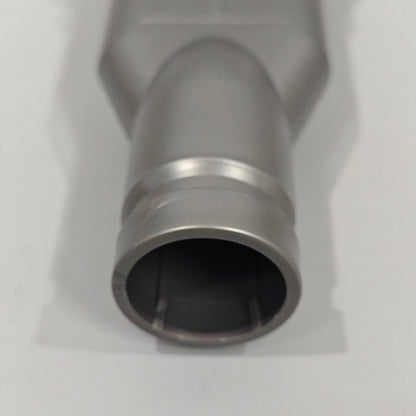 2-IN-1 WIDE NOZZLE BRUSH V6