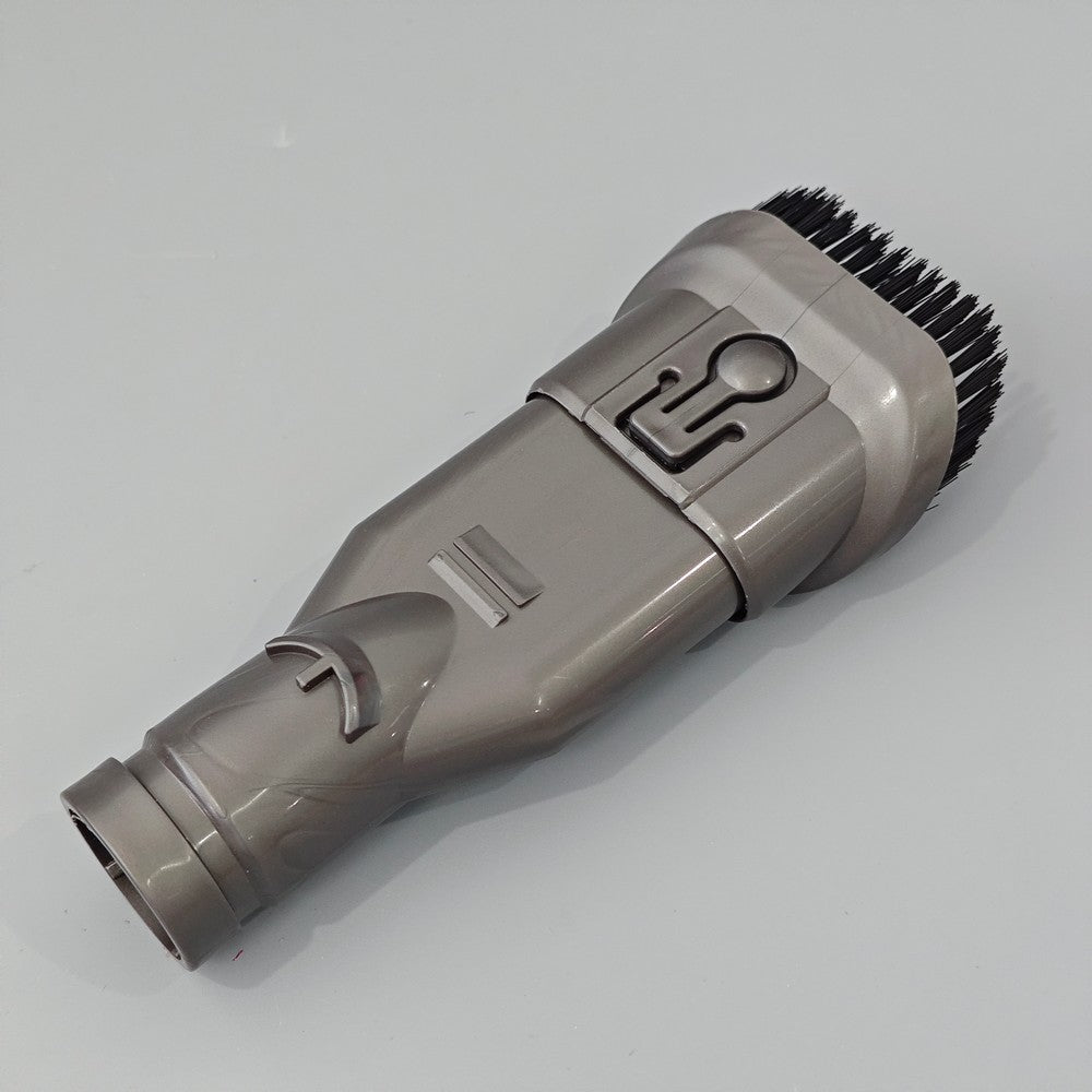 2-IN-1 WIDE NOZZLE BRUSH V6