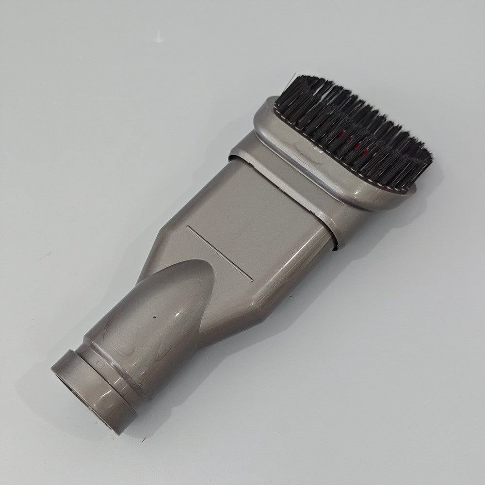 2-IN-1 WIDE NOZZLE BRUSH V6