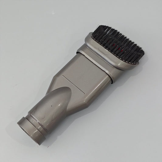 2-IN-1 WIDE NOZZLE BRUSH V6