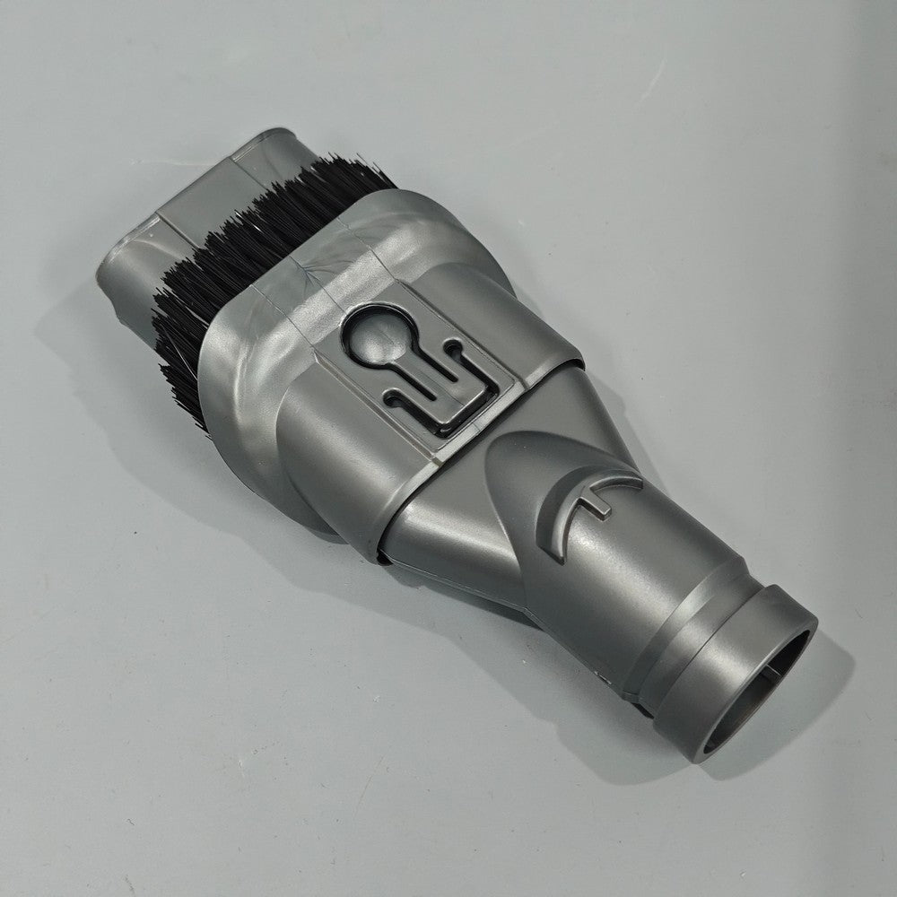 2-IN-1 WIDE NOZZLE BRUSH V6