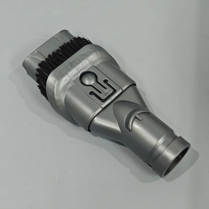 2-IN-1 WIDE NOZZLE BRUSH V6