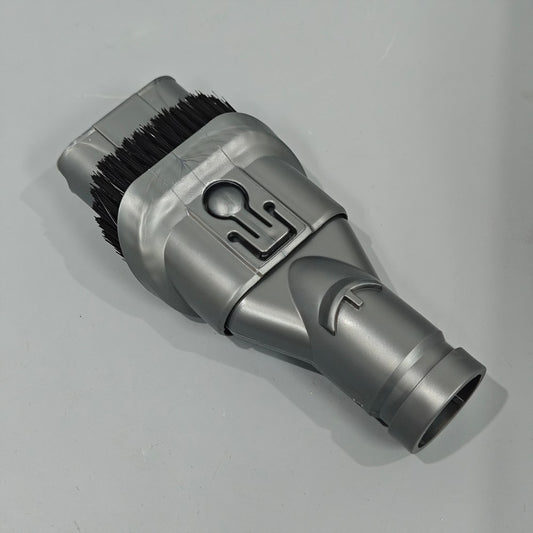 2-IN-1 WIDE NOZZLE BRUSH V6