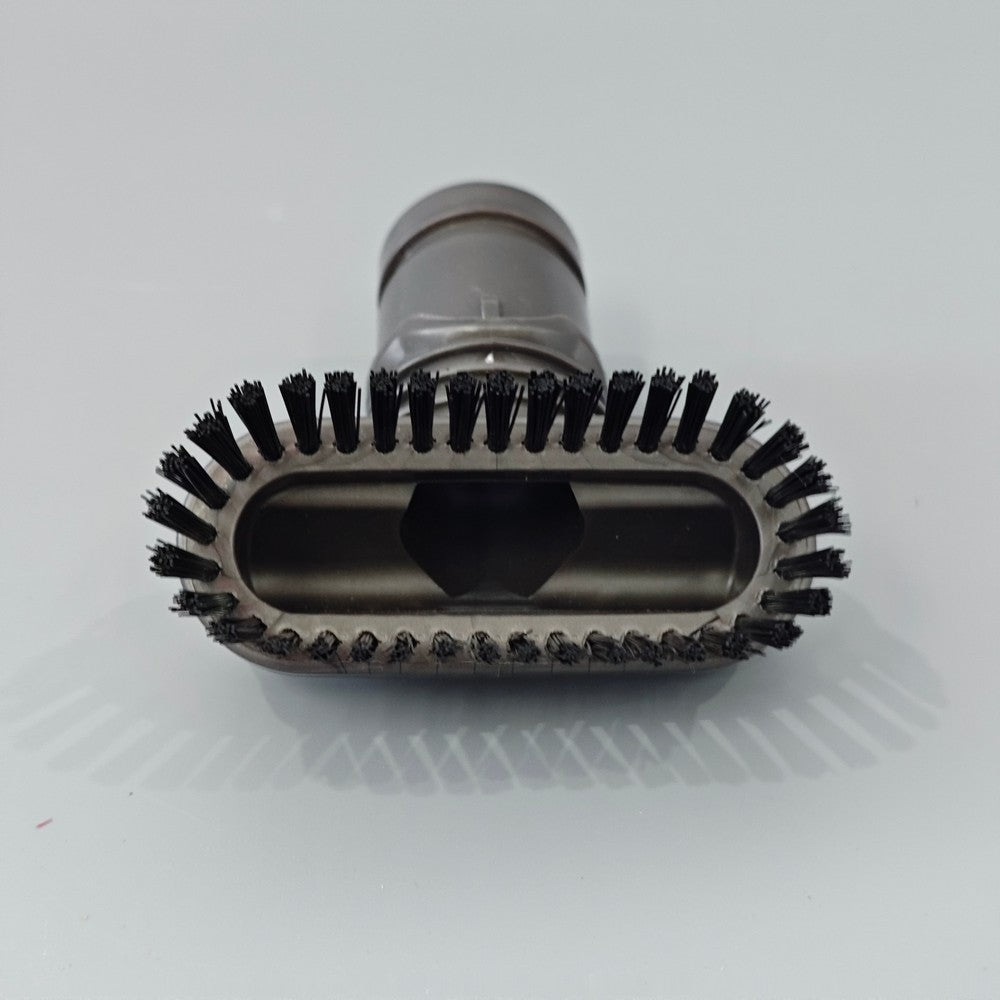 SMALL SQUARE BRUSH V6