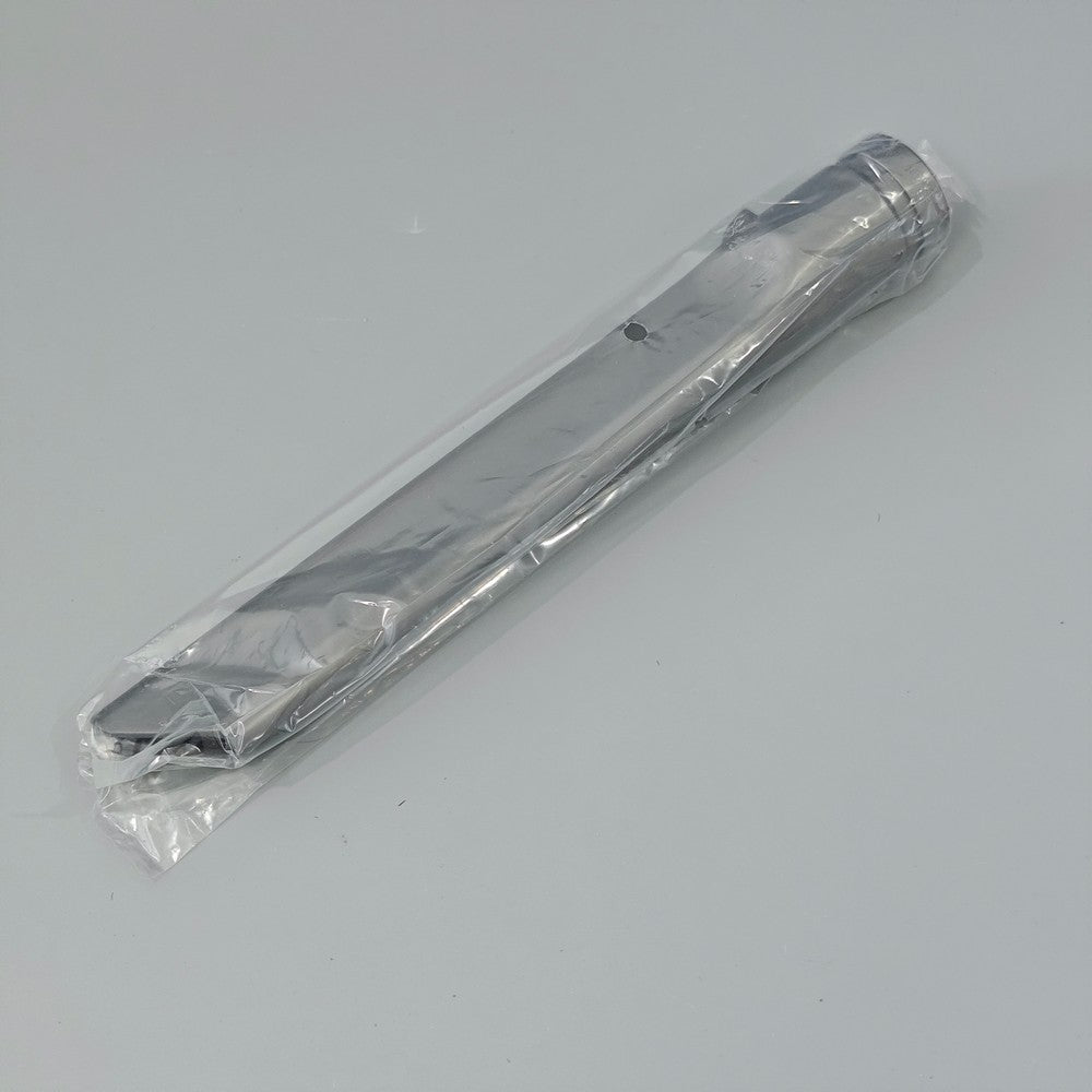 LONG FLAT NOZZLE V6