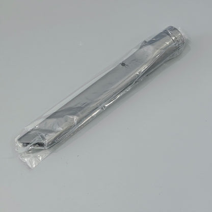 LONG FLAT NOZZLE V6