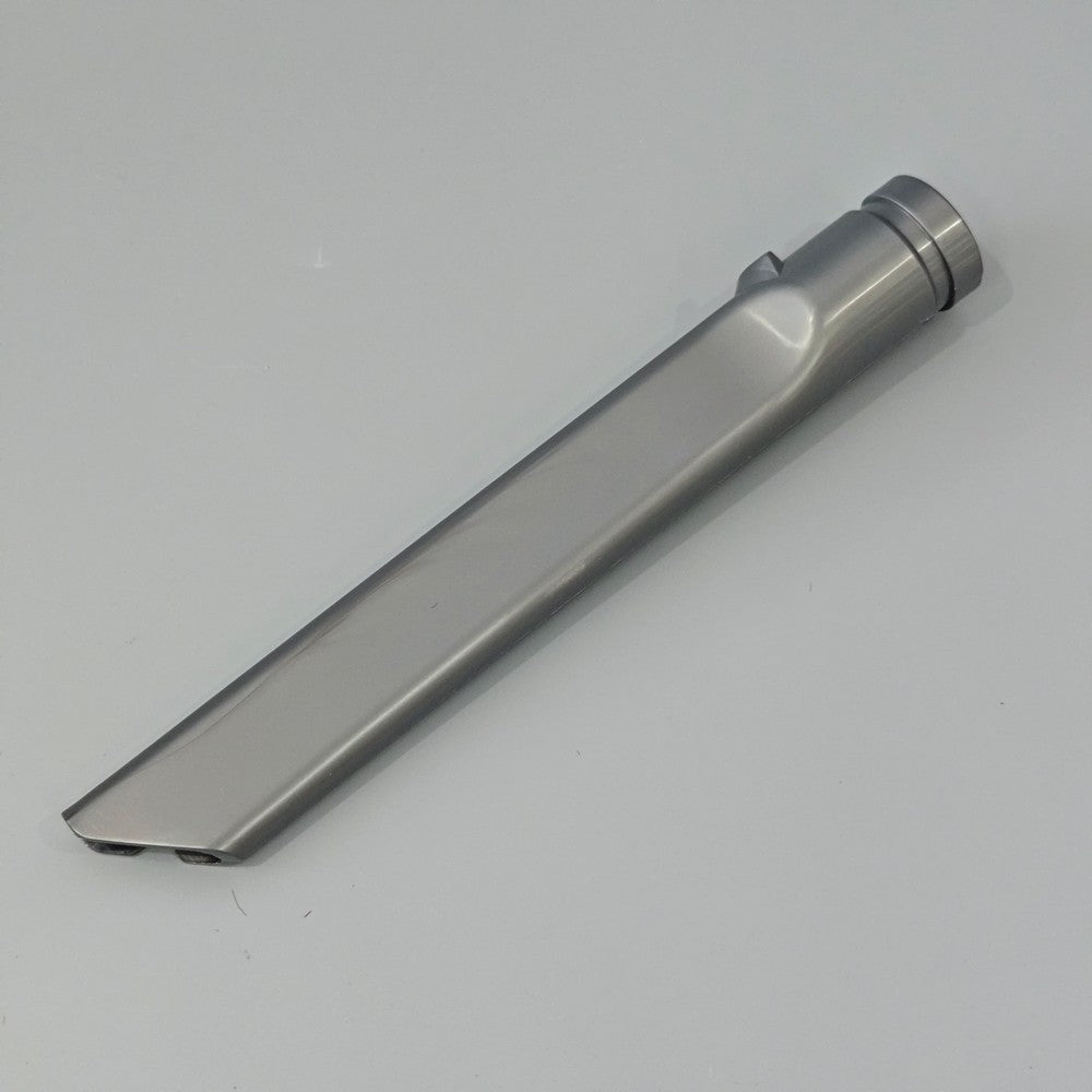 LONG FLAT NOZZLE V6