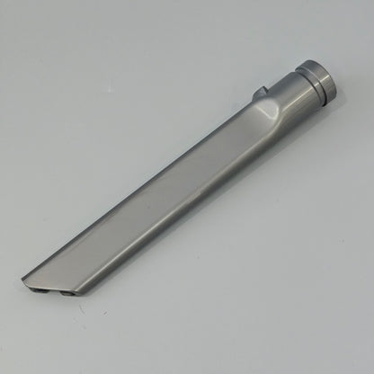 LONG FLAT NOZZLE V6
