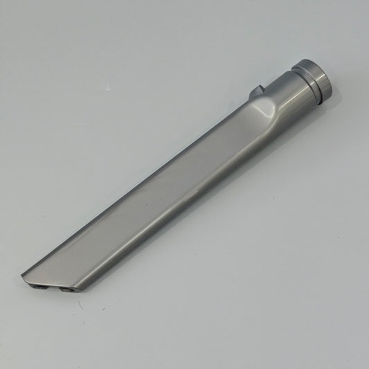 LONG FLAT NOZZLE V6