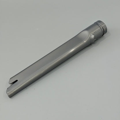 LONG FLAT NOZZLE V6