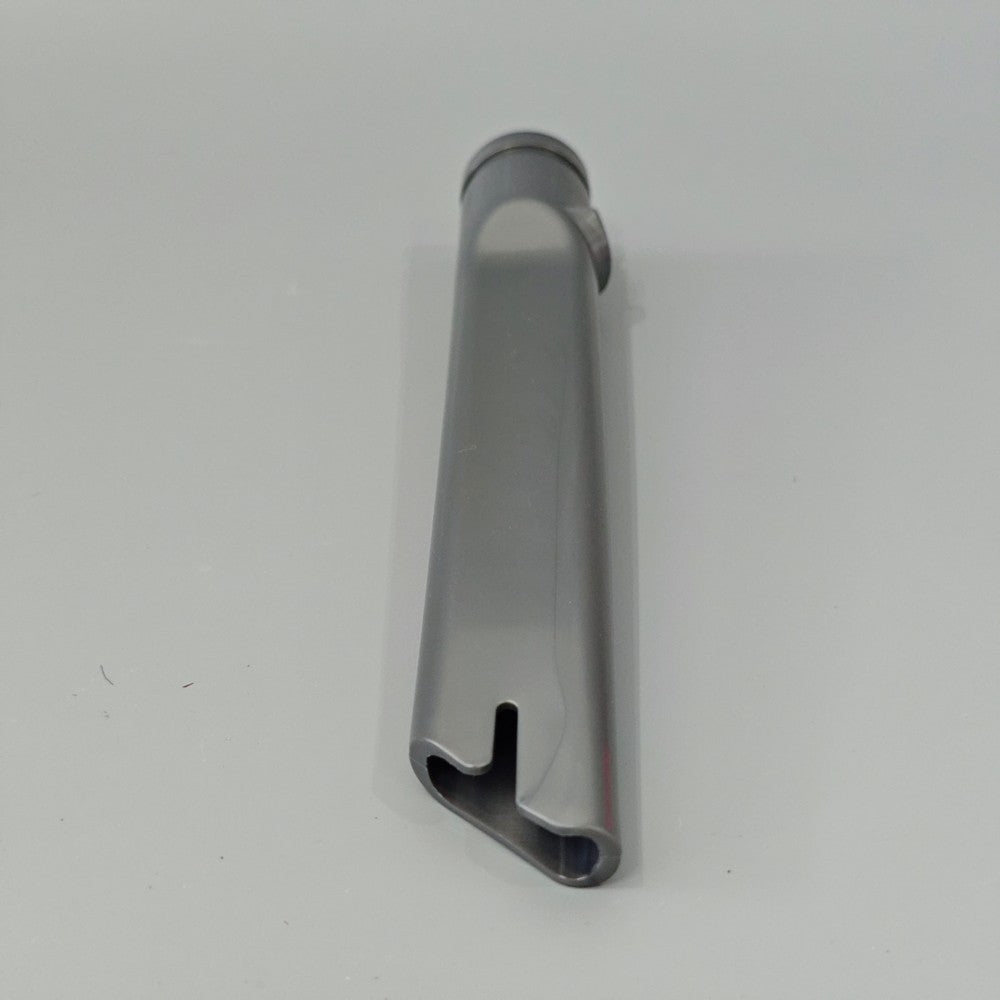 LONG FLAT NOZZLE V6