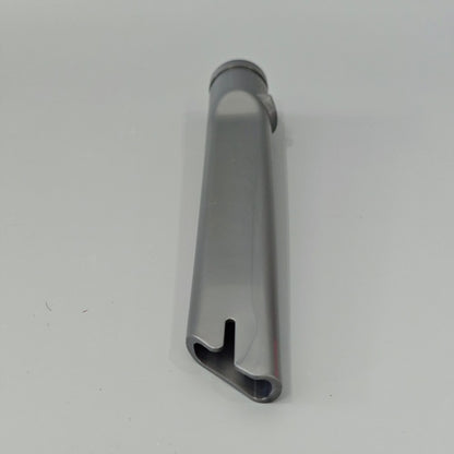 LONG FLAT NOZZLE V6