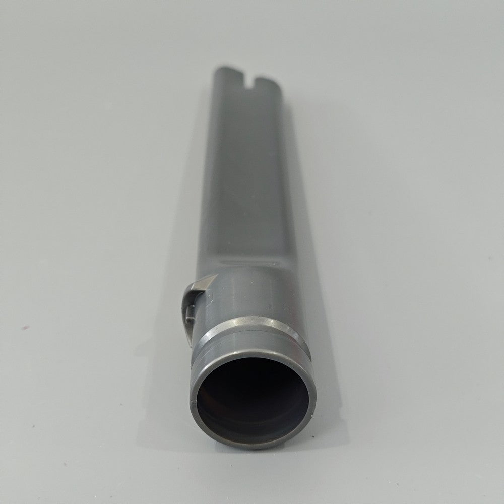 LONG FLAT NOZZLE V6