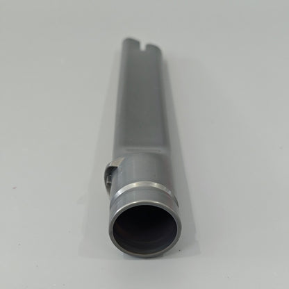 LONG FLAT NOZZLE V6