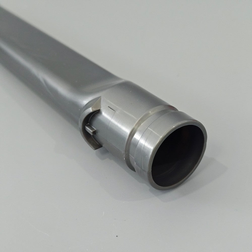 LONG FLAT NOZZLE V6