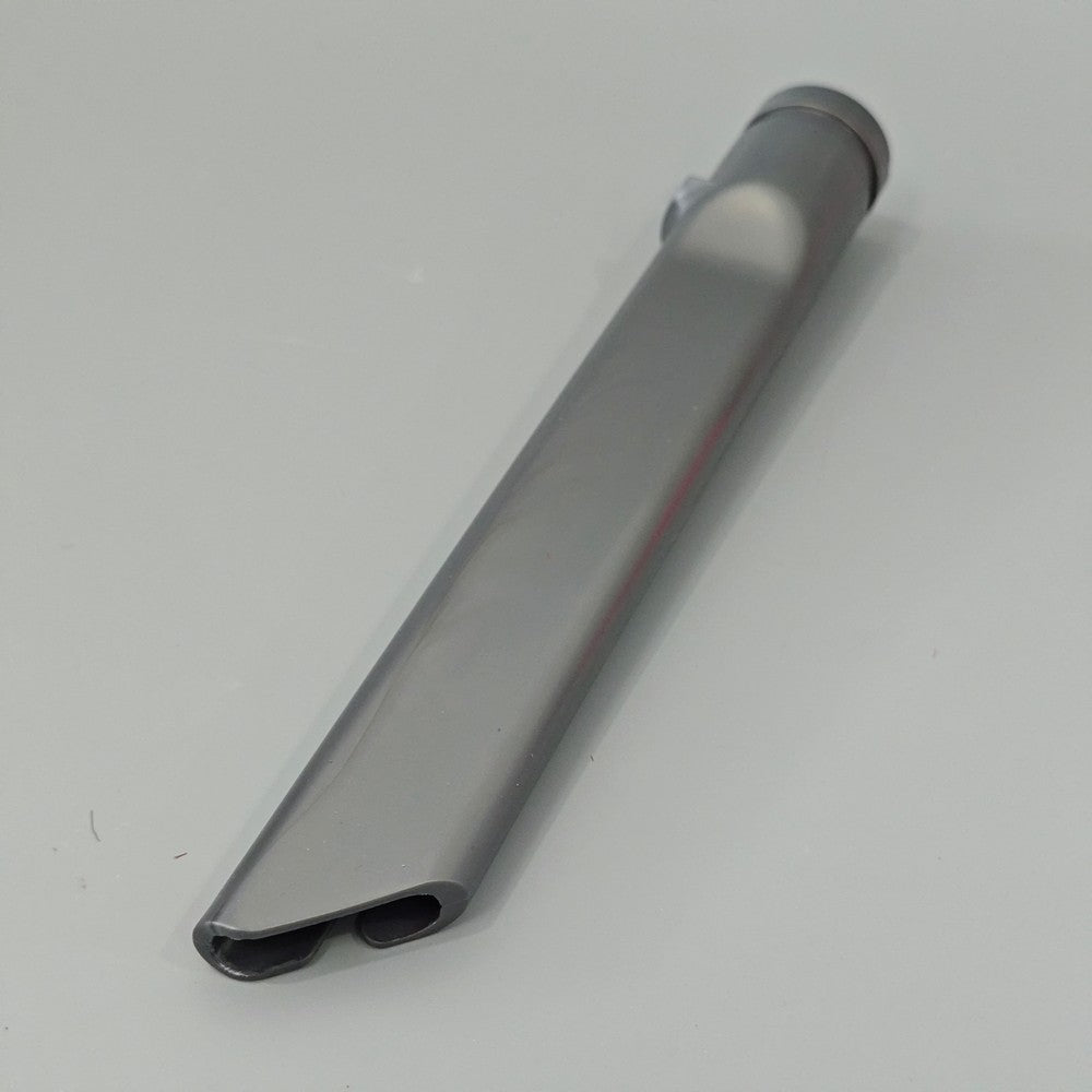 LONG FLAT NOZZLE V6