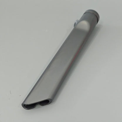 LONG FLAT NOZZLE V6