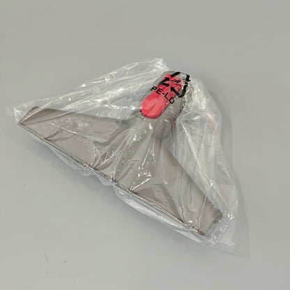 MATTRESS TOOL V7 V8 V10 V11