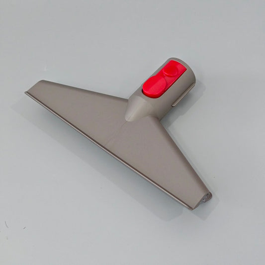 MATTRESS TOOL V7 V8 V10 V11