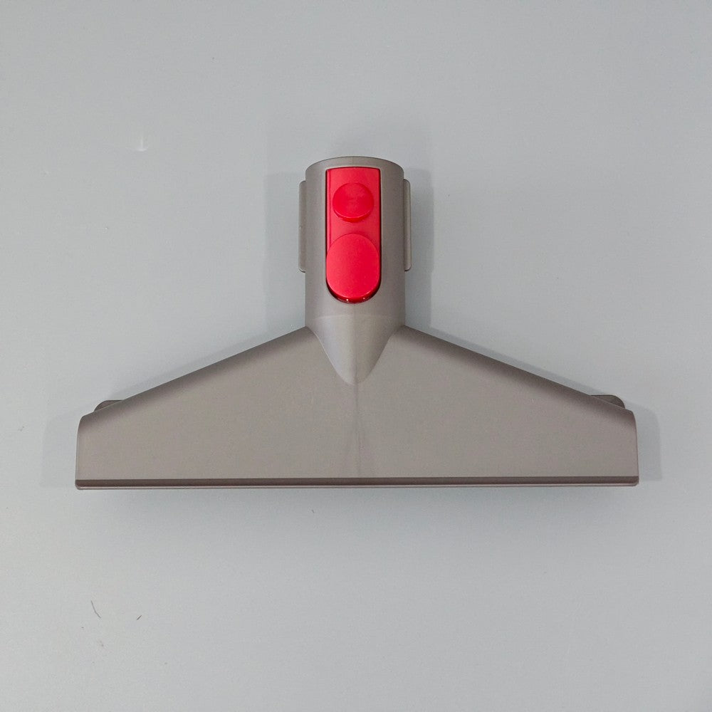 MATTRESS TOOL V7 V8 V10 V11