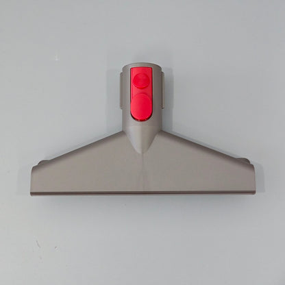 MATTRESS TOOL V7 V8 V10 V11
