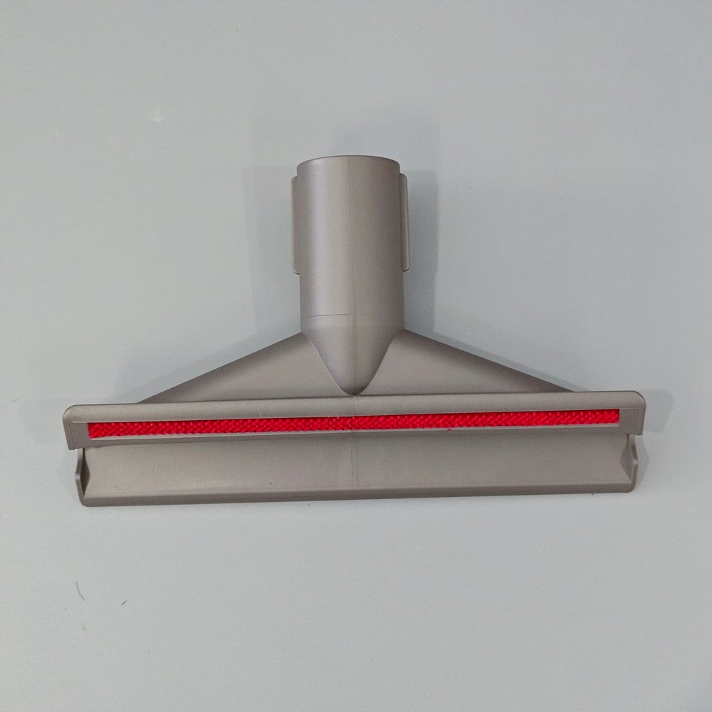 MATTRESS TOOL V7 V8 V10 V11