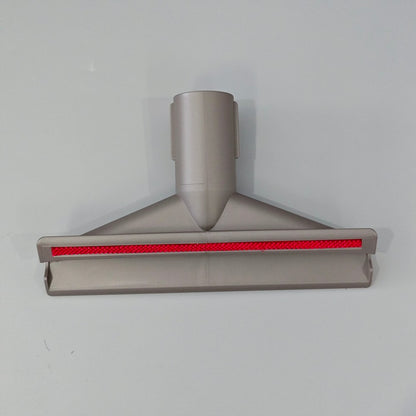 MATTRESS TOOL V7 V8 V10 V11