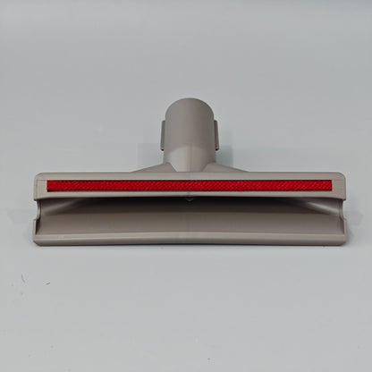 MATTRESS TOOL V7 V8 V10 V11