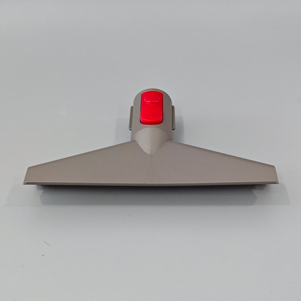 MATTRESS TOOL V7 V8 V10 V11