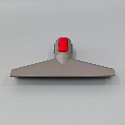 MATTRESS TOOL V7 V8 V10 V11