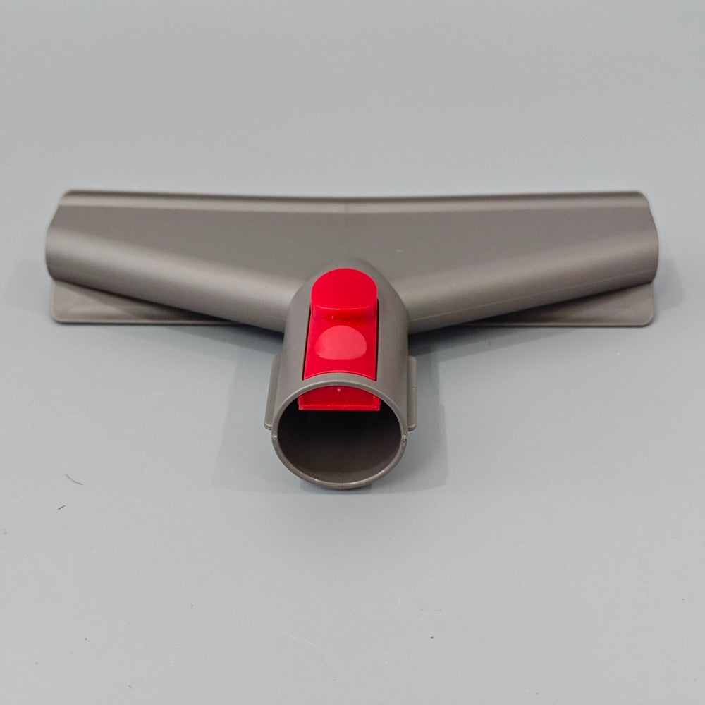 MATTRESS TOOL V7 V8 V10 V11