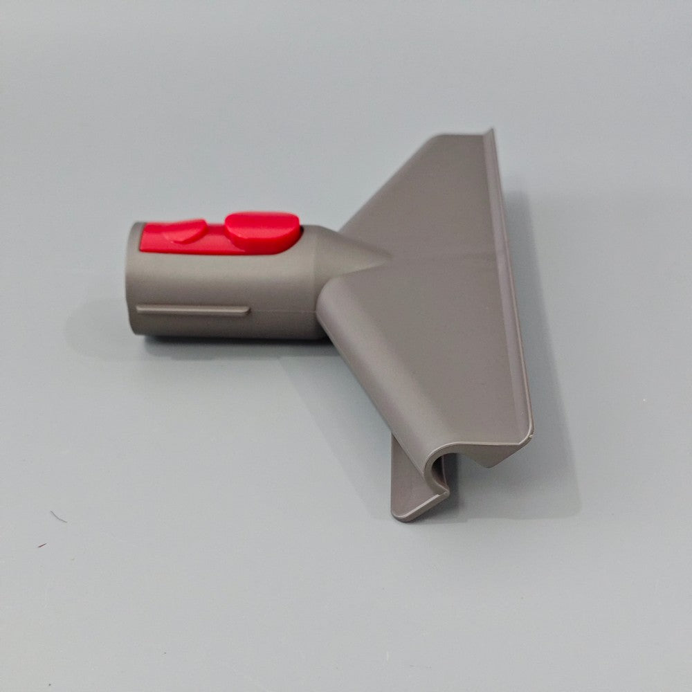 MATTRESS TOOL V7 V8 V10 V11